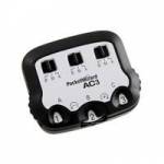 PocketWizard AC3 Zone Controller for Nikon CLS/i-TTL (p/n 380106) PocketWizard AC3 Zone Controller for Nikon CLS/i-TTL (p/n 380106)